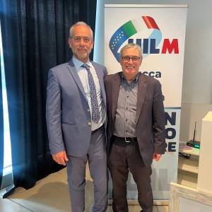 Uilm Lucca Massa Carrara 3