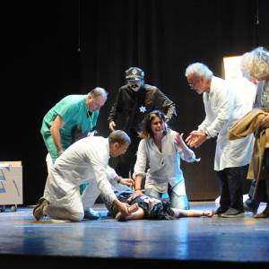 Gli allegri chirurghi_3