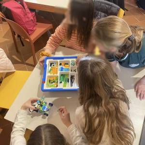 Tra pistoni ed ingranaggi @Pietrasanta (2)