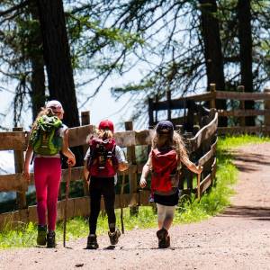 children-4355469_960_720