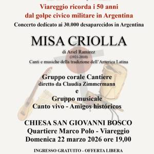 WhatsApp Image 2026-03-18 at 20.29.12