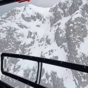 0a256342-298a-4547-a2b8-a25fca914647