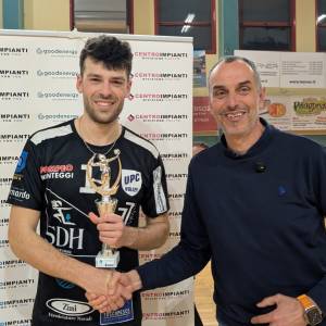 upc sdh lorenzo caproni mvp centro impianti 22 03 26