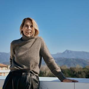 MariaLina Marcucci_Lancio3_1 (1)