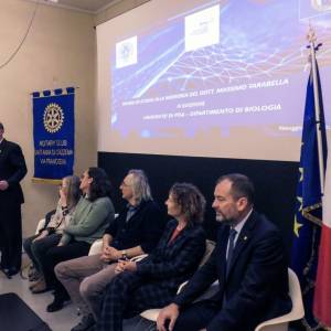 Tarabella III Edizione 1