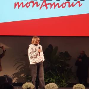 510e0186-da04-47d4-9fcf-08f15ac5601c