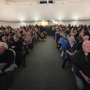 594533cc-1807-4cea-b192-92699c649cd5