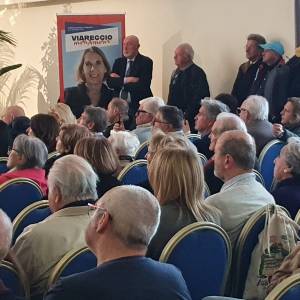 6ff7497a-e0e6-4330-919b-e307c8b7bfbb