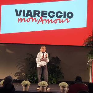 b553e5d3-3460-4c0d-b5d7-787926e5c2f3