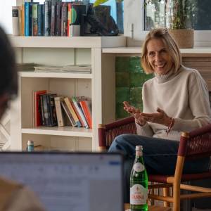 Marialina Marcucci_a tu per tu1