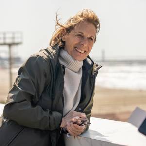 Marialina Marcucci_a tu per tu2