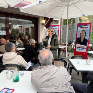 Marcucci Torre del Lago1