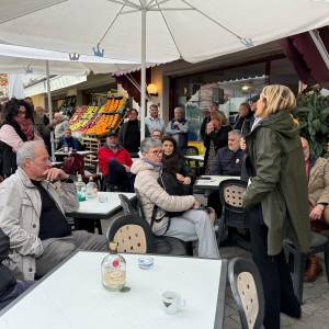 Marcucci Torre del Lago3