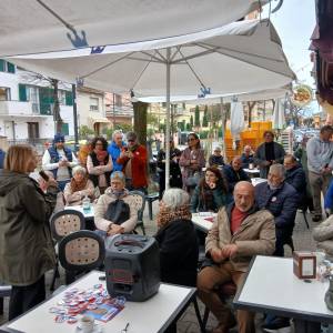 Marcucci Torre del Lago4