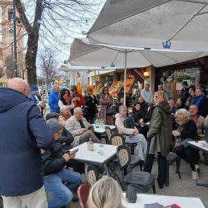 Marcucci Torre del Lago5