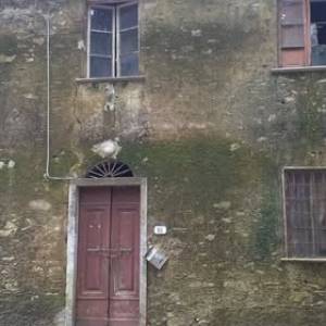 Canonica di San Rocco