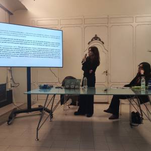 Di Pasquale - Morabito (1)