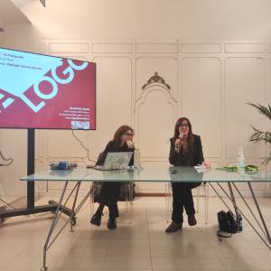 Di Pasquale - Morabito (2)