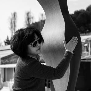 Portrait 3_Tommaso Pardini_ph