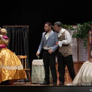 Il mistero della Pietra di Luna 2