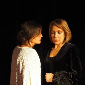 Teatro dell'Accadente_Intermezzo in la minore_1