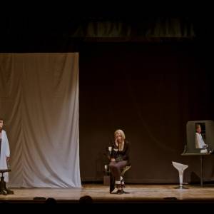 Teatro dell'Accadente_Intermezzo in la minore_2