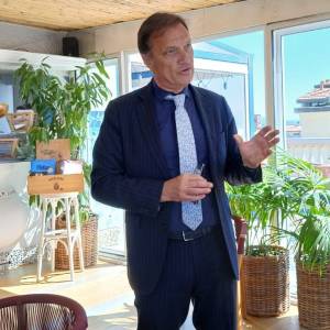 maurizio lavetti 1_1