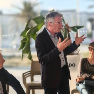 Avanti sostiene Rinnovamenti 2