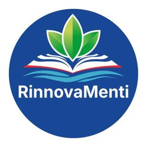 Rinnovamenti logo