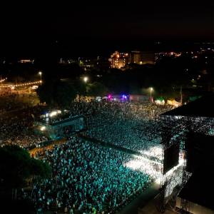 Camaiore nota stampa sindaco 2