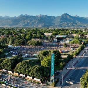 Camaiore nota stampa sindaco 3