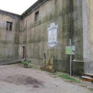 lapide soldati morti nella prima guerramondiale e monumento  agli avieri uccisi a KinduIMG_2888 r