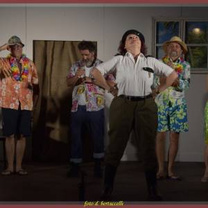 La Combriccola_Villa Felice_4