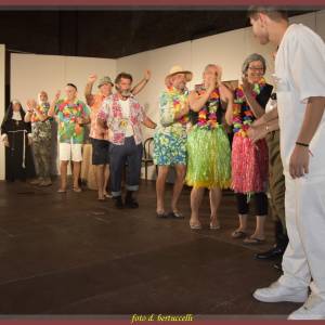 La Combriccola_Villa Felice_6