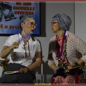 La Combriccola_Villa Felice_9