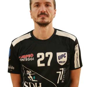 WhatsApp Image 2026-03-25 at 19.05.49 (1)