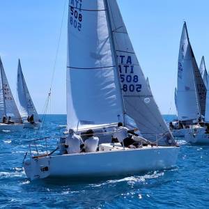 WhatsApp Image 2026-04-18 at 15.51.01 copia