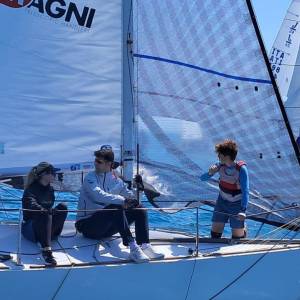 WhatsApp Image 2026-04-18 at 15.51.02 (2) copia