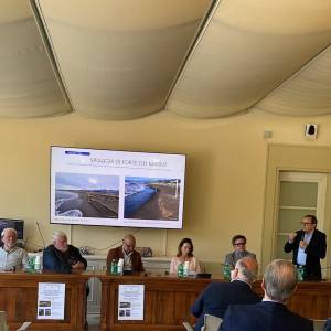 Incontro part 2 18-4-26