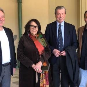 Sarti Ocolacicco Lunardi BertoniJPG