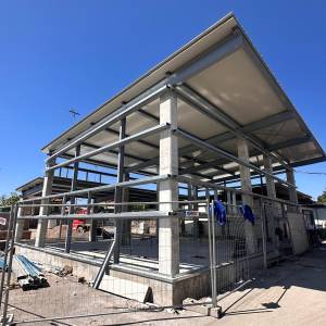 WhatsApp Image 2026-04-23 at 16.07.11