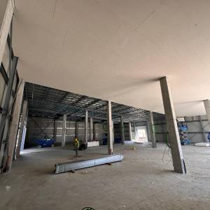 WhatsApp Image 2026-04-23 at 16.07.13