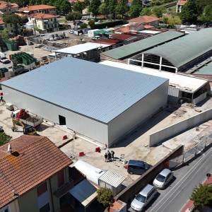 WhatsApp Image 2026-04-23 at 16.07.14