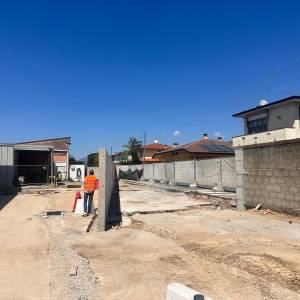 WhatsApp Image 2026-04-23 at 16.07.46 (1)