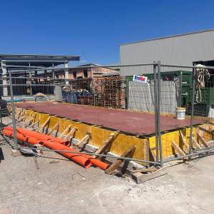 WhatsApp Image 2026-04-23 at 16.07.46