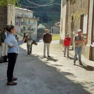 25 aprile 2026 678287041_1691901345318960_4603354079312200359_n