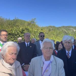 Momenti della Celebrazione (2)