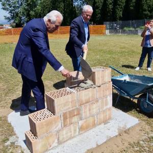 chini avvio cantiere2 - 2026