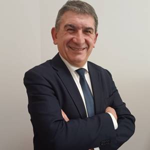 Assessore Michele Silicani