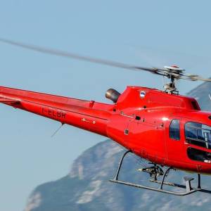 elicottero 2